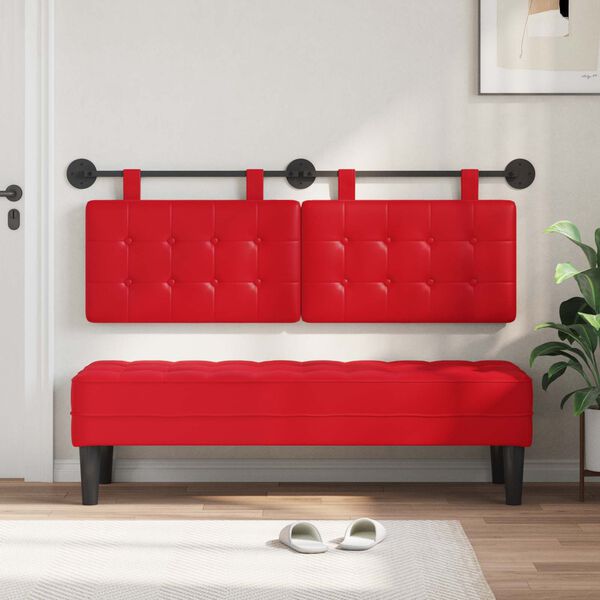 Se afișează imaginea 3 din 11