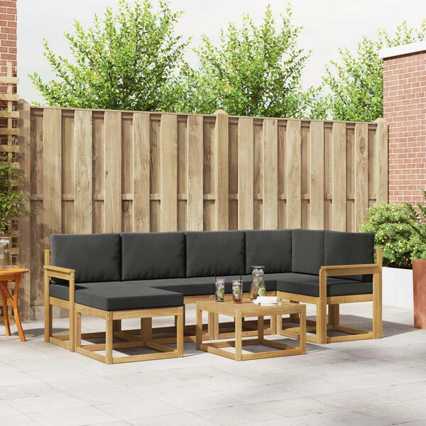 Se afișează imaginea 2 din 9