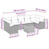Imagine in miniatură a produsului 17 din 18