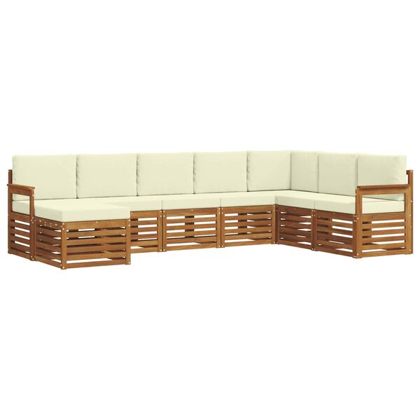 Se afișează imaginea 1 din 10