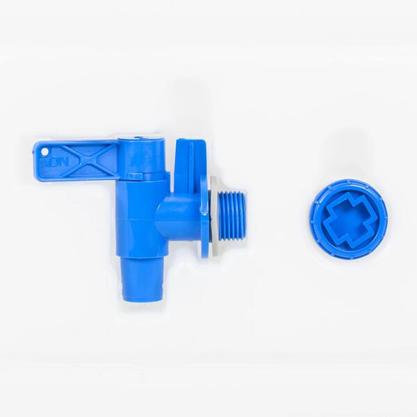 Se afișează imaginea 4 din 10