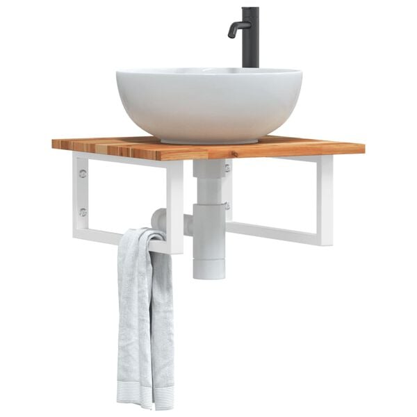 Se afișează imaginea 2 din 11