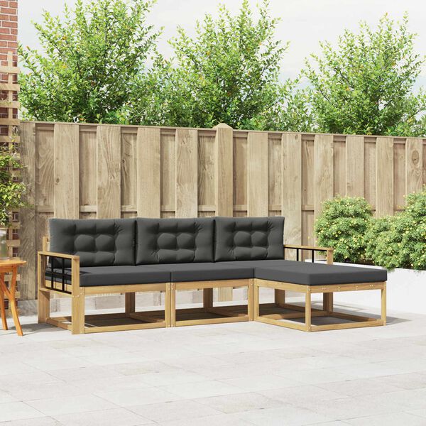 Se afișează imaginea 2 din 7