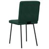 Imagine in miniatură a produsului 5 din 9