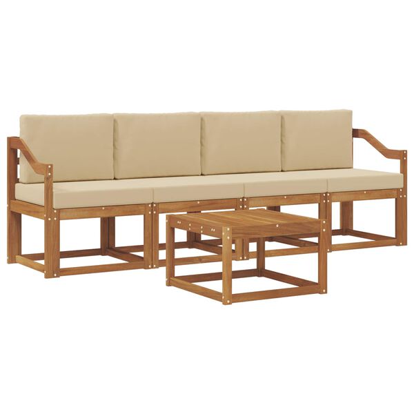 Se afișează imaginea 1 din 10