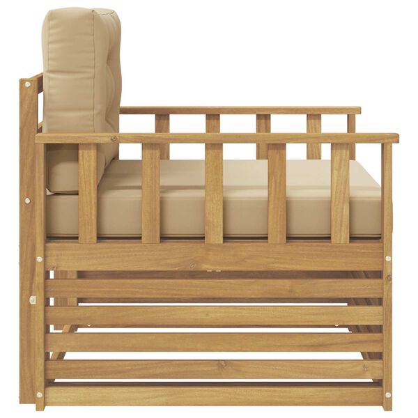 Se afișează imaginea 4 din 8