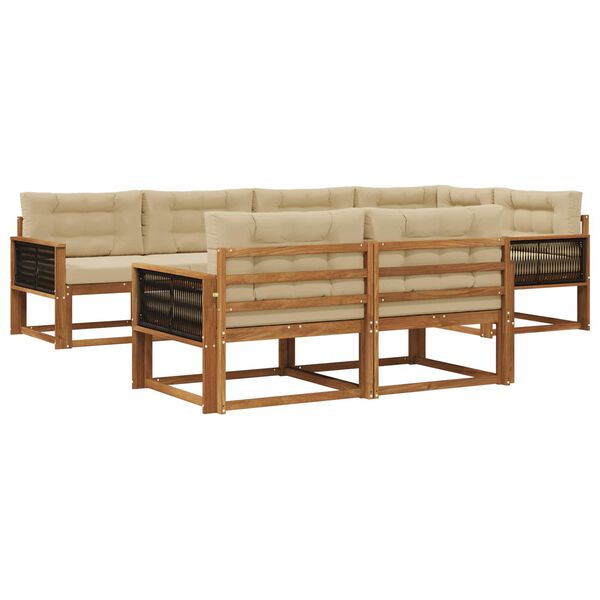 Se afișează imaginea 1 din 7