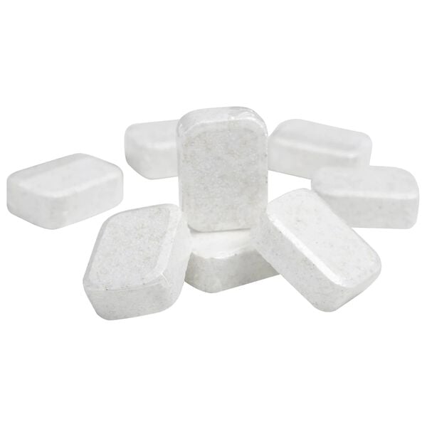 Se afișează imaginea 4 din 5