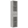 Concrete_grey