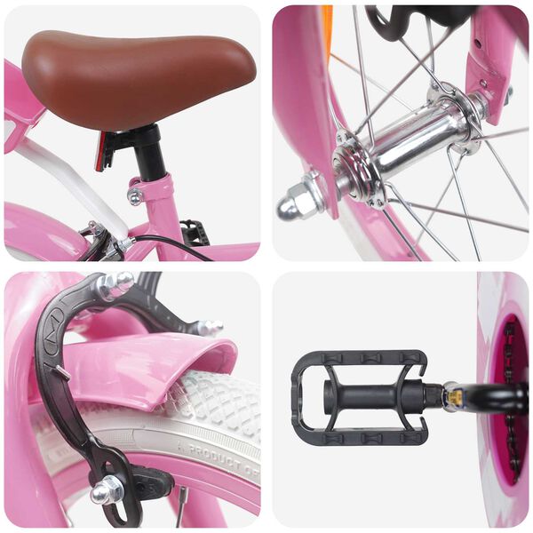 Se afișează imaginea 4 din 9