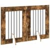 Imagine in miniatură a produsului 3 din 10