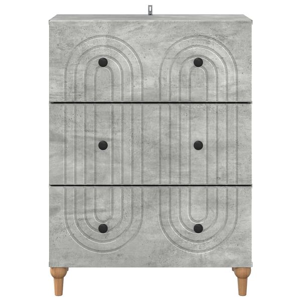 Se afișează imaginea 4 din 10