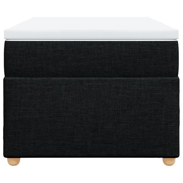 Se afișează imaginea 4 din 12