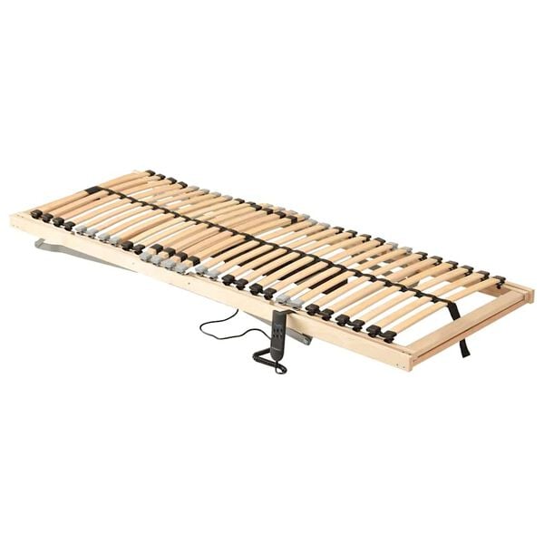 Se afișează imaginea 2 din 11