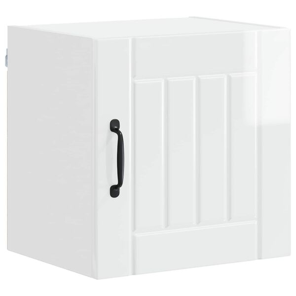 Se afișează imaginea 1 din 13