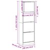 Imagine in miniatură a produsului 10 din 11