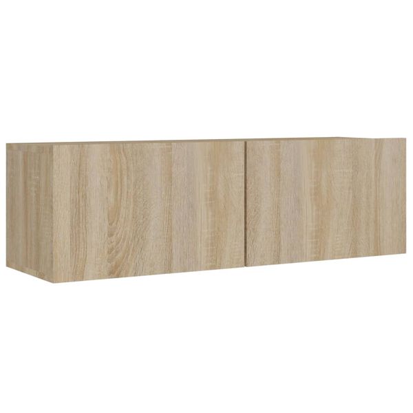 Se afișează imaginea 4 din 11