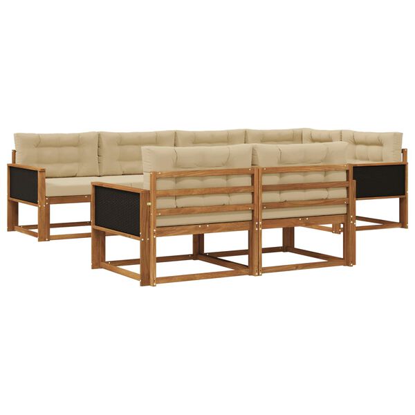 Se afișează imaginea 1 din 8