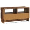 Imagine in miniatură a produsului 8 din 11