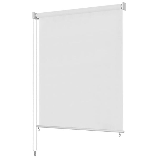 Se afișează imaginea 1 din 6