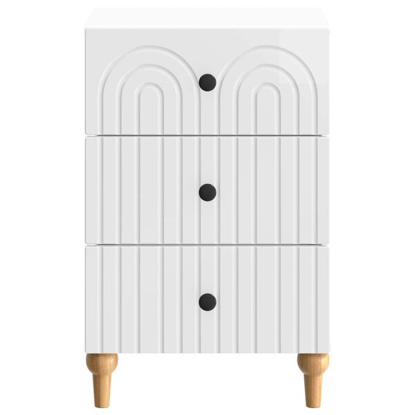 Se afișează imaginea 4 din 10