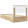 Imagine in miniatură a produsului 10 din 15