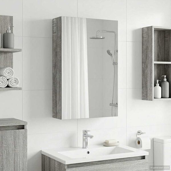 Se afișează imaginea 4 din 11