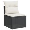 Imagine in miniatură a produsului 5 din 17