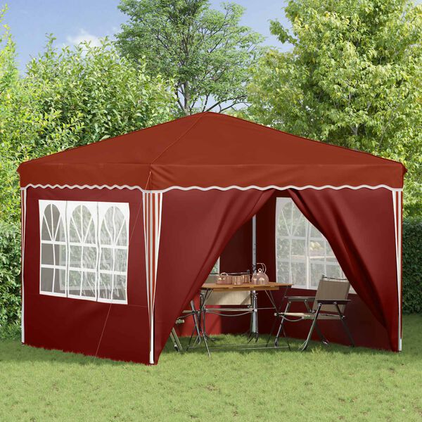 Se afișează imaginea 3 din 20