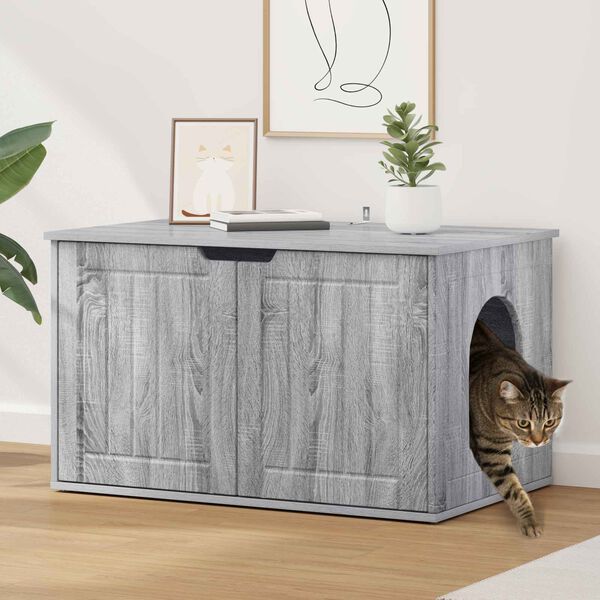 Se afișează imaginea 2 din 14