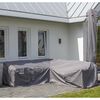 Imagine in miniatură a produsului 2 din 14
