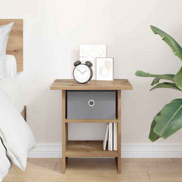 Se afișează imaginea 4 din 12