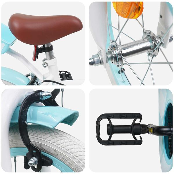 Se afișează imaginea 4 din 9