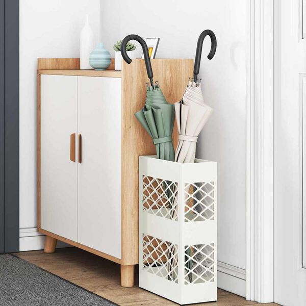 Se afișează imaginea 3 din 8