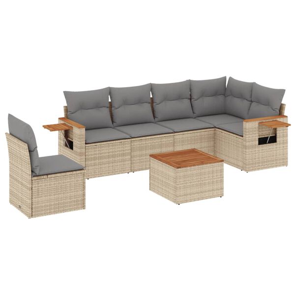 Se afișează imaginea 1 din 17