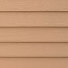 Imagine in miniatură a produsului 7 din 12
