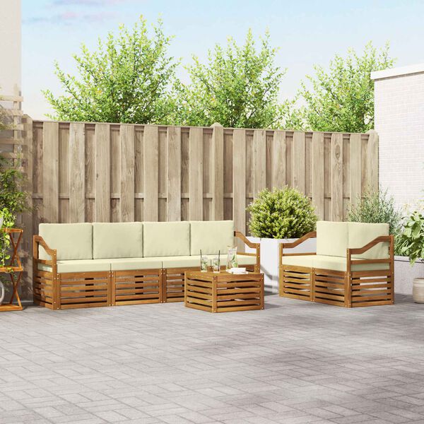 Se afișează imaginea 2 din 10