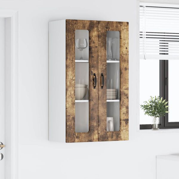 Se afișează imaginea 4 din 12