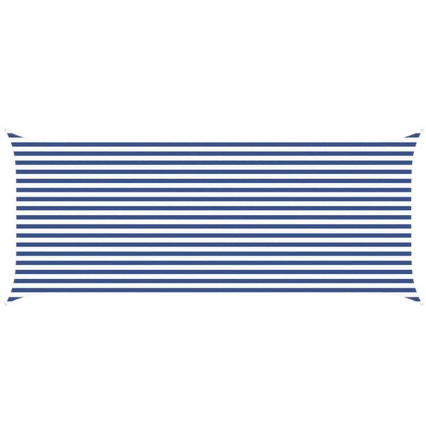 Se afișează imaginea 1 din 10