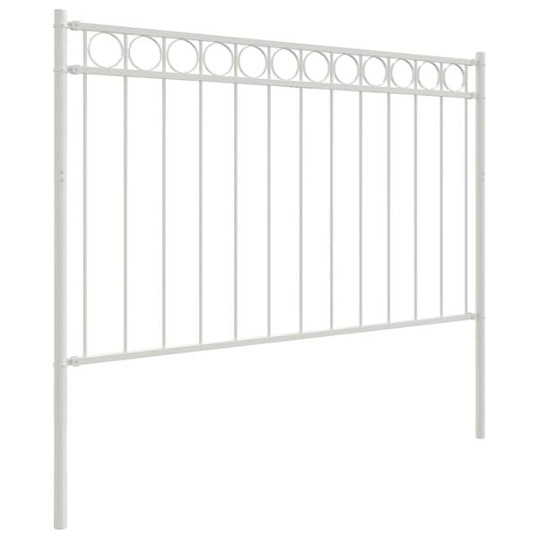 Se afișează imaginea 3 din 7