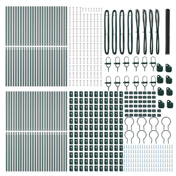 Se afișează imaginea 4 din 14