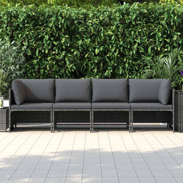 Se afișează imaginea 3 din 11