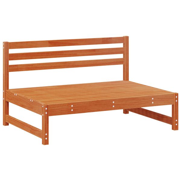 Se afișează imaginea 1 din 8