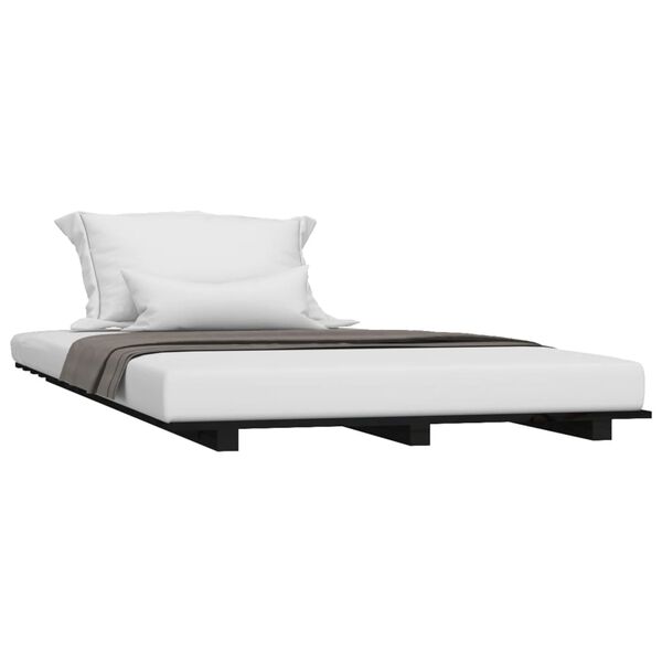Se afișează imaginea 3 din 8