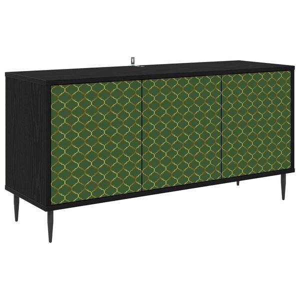 Se afișează imaginea 1 din 9