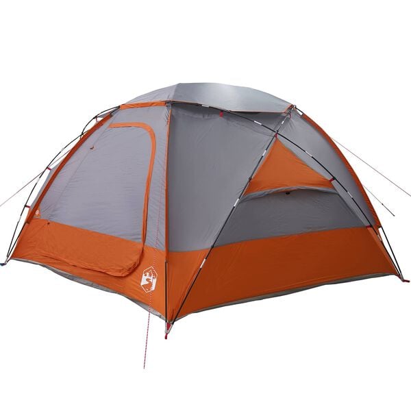 Se afișează imaginea 4 din 15