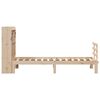 Imagine in miniatură a produsului 5 din 11