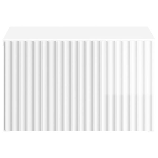 Se afișează imaginea 4 din 8