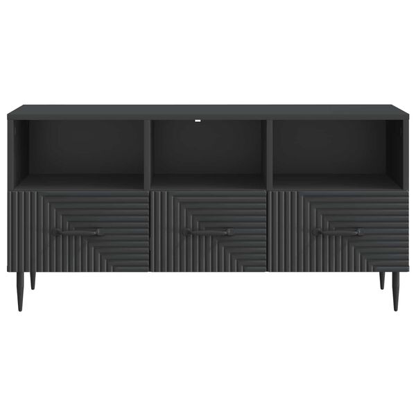 Se afișează imaginea 4 din 10