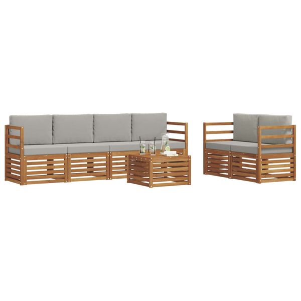 Se afișează imaginea 3 din 10